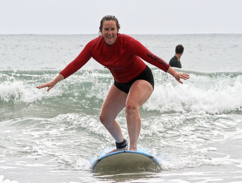 Click to See Next Image